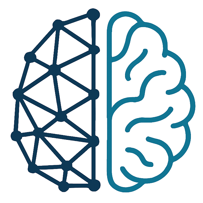 Cerebro Logo